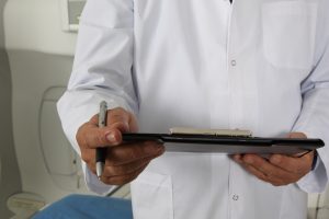 Qu'est-ce que la chirurgie orthopédique ?